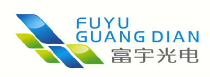 北京中馬電纜橋架制造有限公司